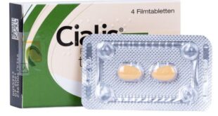 cialis