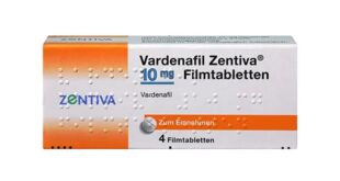 Generika Levitra Kaufen